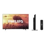TELEVIZOR PHILIPS 43PFS5500/12