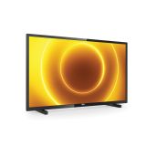 TELEVIZOR PHILIPS 43PFS5505/12