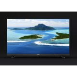 TELEVIZOR PHILIPS 43PFS5507/12
