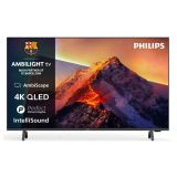 TELEVIZOR PHILIPS 43PQS8611/12