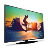 TELEVIZOR PHILIPS 43PUS6162/12