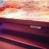 TELEVIZOR PHILIPS 43PUS6412/12