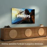 TELEVIZOR PHILIPS 43PUS7000/12
