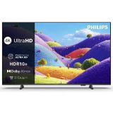 TELEVIZOR PHILIPS 43PUS7001/12
