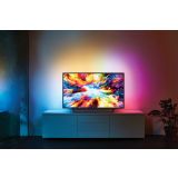 TELEVIZOR PHILIPS 43PUS7303