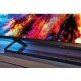 TELEVIZOR PHILIPS 43PUS7303