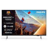 TELEVIZOR PHILIPS 43PUS8001/12 AMBILIGHT