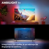 TELEVIZOR PHILIPS 43PUS8001/12 AMBILIGHT