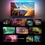 TELEVIZOR PHILIPS 43PUS8001/12 AMBILIGHT