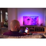 TELEVIZOR PHILIPS 43PUS8506/12