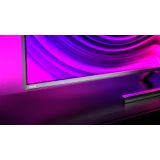 TELEVIZOR PHILIPS 43PUS8506/12