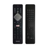 TELEVIZOR PHILIPS 49PUS6412/12