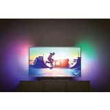 TELEVIZOR PHILIPS 49PUS6412/12