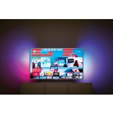 TELEVIZOR PHILIPS 49PUS6412/12