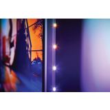 TELEVIZOR PHILIPS 49PUS6412/12