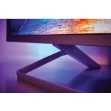 TELEVIZOR PHILIPS 49PUS6412/12