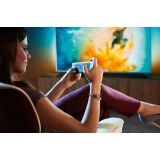 TELEVIZOR PHILIPS 49PUS6412/12