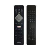 TELEVIZOR PHILIPS 49PUS6412/12