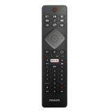 TELEVIZOR PHILIPS 49PUS7502/12