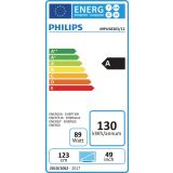 TELEVIZOR PHILIPS 49PUS8303