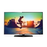 TELEVIZOR PHILIPS 50PUS6162/12