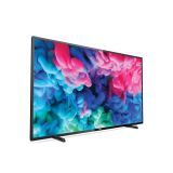 TELEVIZOR PHILIPS 50PUS6503