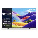 TELEVIZOR PHILIPS 50PUS7001/12