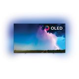 TELEVIZOR PHILIPS 55OLED754/12
