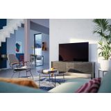 TELEVIZOR PHILIPS 55OLED754/12