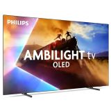 TELEVIZOR PHILIPS 55OLED770/12