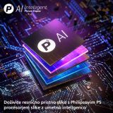 TELEVIZOR PHILIPS 55OLED820/12