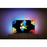 TELEVIZOR PHILIPS 55POS9002/12