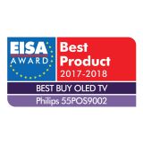 TELEVIZOR PHILIPS 55POS9002/12