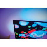 TELEVIZOR PHILIPS 55POS9002/12