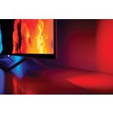 TELEVIZOR PHILIPS 55POS9002/12