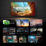 TELEVIZOR PHILIPS 55PQS7801/12 QLED