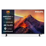 TELEVIZOR PHILIPS 55PQS8611/12
