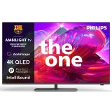 TELEVIZOR PHILIPS 55PQS9011/12