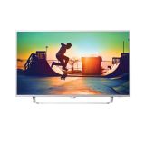 TELEVIZOR PHILIPS 55PUS6412/12