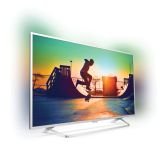 TELEVIZOR PHILIPS 55PUS6412/12