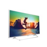 TELEVIZOR PHILIPS 55PUS6412/12