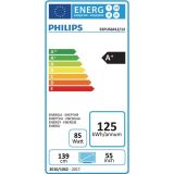 TELEVIZOR PHILIPS 55PUS6412/12