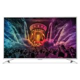 TELEVIZOR PHILIPS 55PUS6501/12