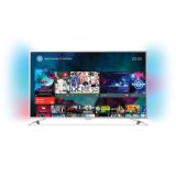 TELEVIZOR PHILIPS 55PUS6501/12