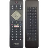 TELEVIZOR PHILIPS 55PUS6501/12