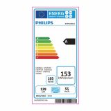 TELEVIZOR PHILIPS 55PUS6501/12