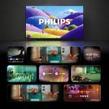 TELEVIZOR PHILIPS 55PUS7001/12