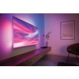 TELEVIZOR PHILIPS 55PUS7304/12