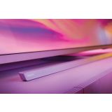 TELEVIZOR PHILIPS 55PUS7304/12