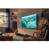 TELEVIZOR PHILIPS 55PUS7657/12